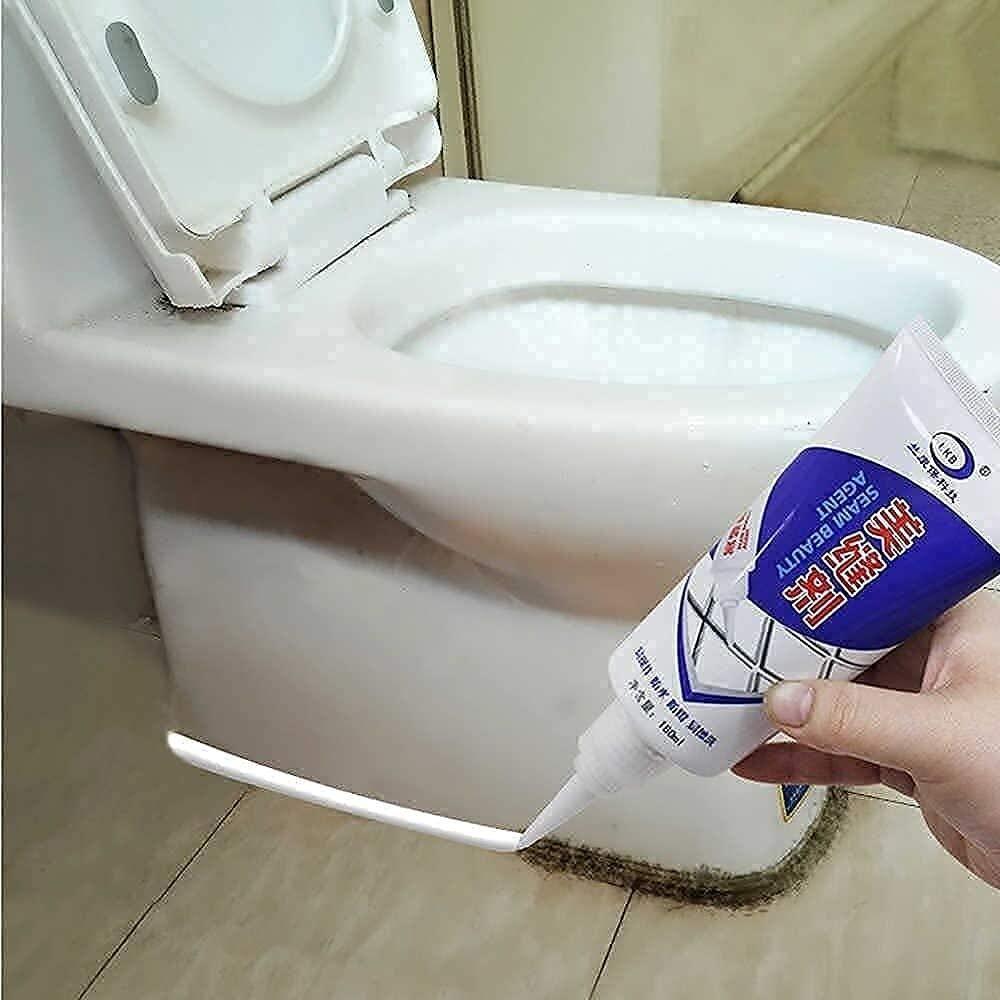 Crack Filler where to use