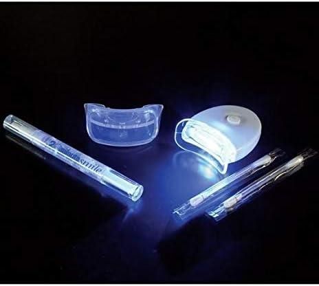 Teeth Cleaning & Whitening Kit 2
