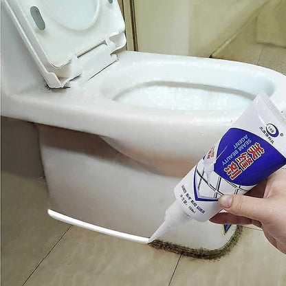 Crack Filler where to use