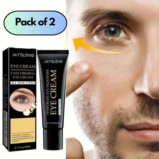 Fast Firming Eye Cream