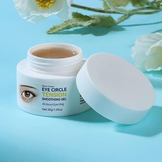 Eye Smoothing Gel 30g