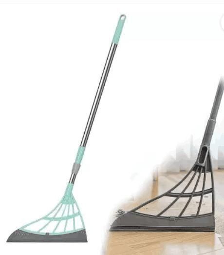 Cpixen Floor Wiper 2