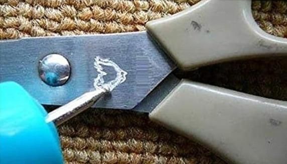 All Surface Writing Engrave Pen 3