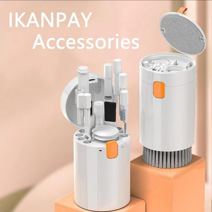 Cleaner Kit for Airpods, Leairot Cleaning Kit Accessories
