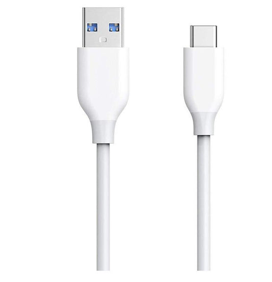Samsung Galaxy Auto Ryde Type-C Data Cable 2