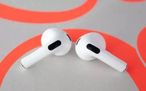 XANK Pro 4 Earbuds-Bluetooth Headset (Multicolour, True Wireless) 3